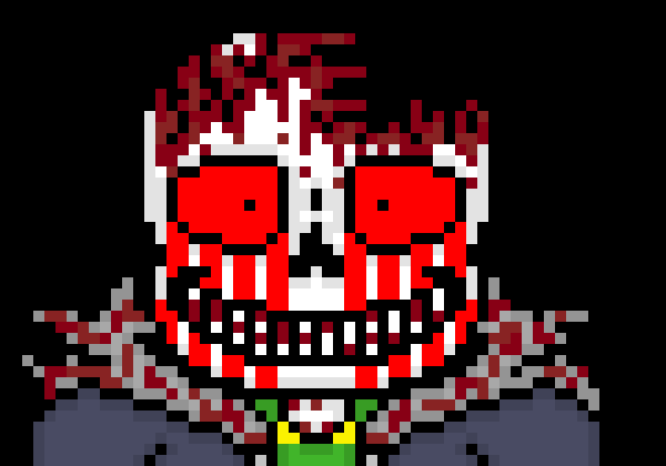 [e8cb42] *destroys it again* heheheheheheh