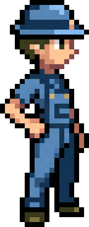 [3a27fd] npc_6