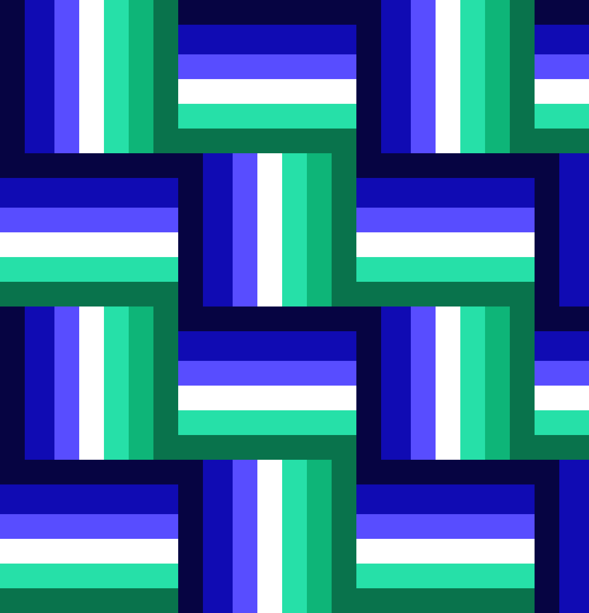 [53b7d9] Untitled
