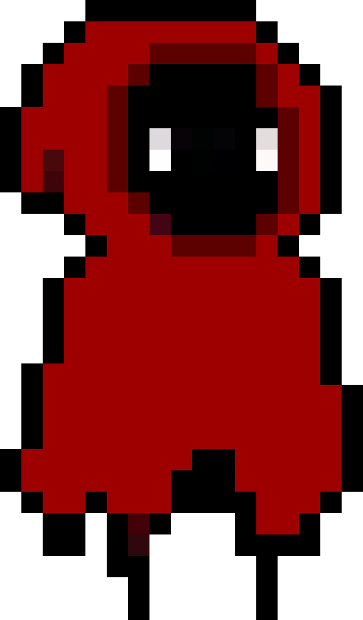 [f4bcea] Untitled