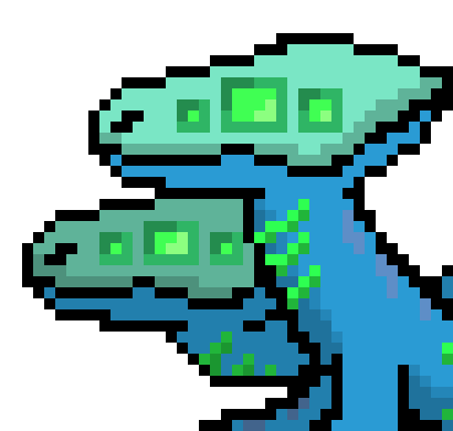 [c91422] *Uses telepathy on Deteriorate*  "Dooontt ruuuun"