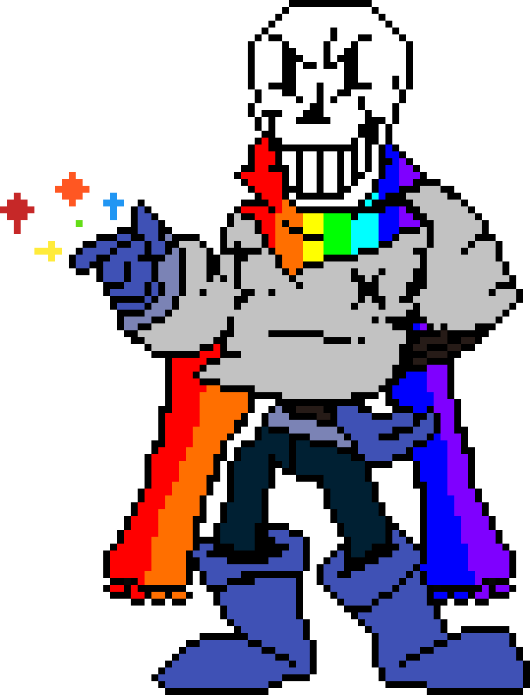 [a6f730] SpinShift: Atonement (Papyrus)