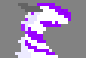 [816c09] Some of these were goated-