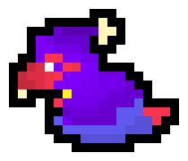 [81c1b0] Mildred