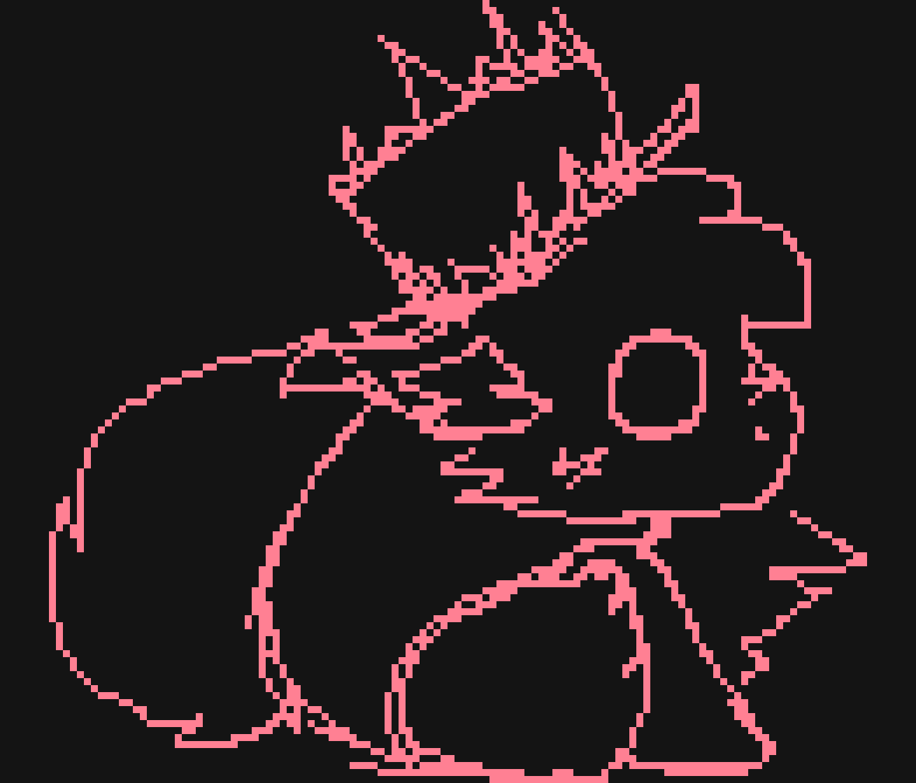 [99b7ca] basically nothing but i plan to draw this thing more