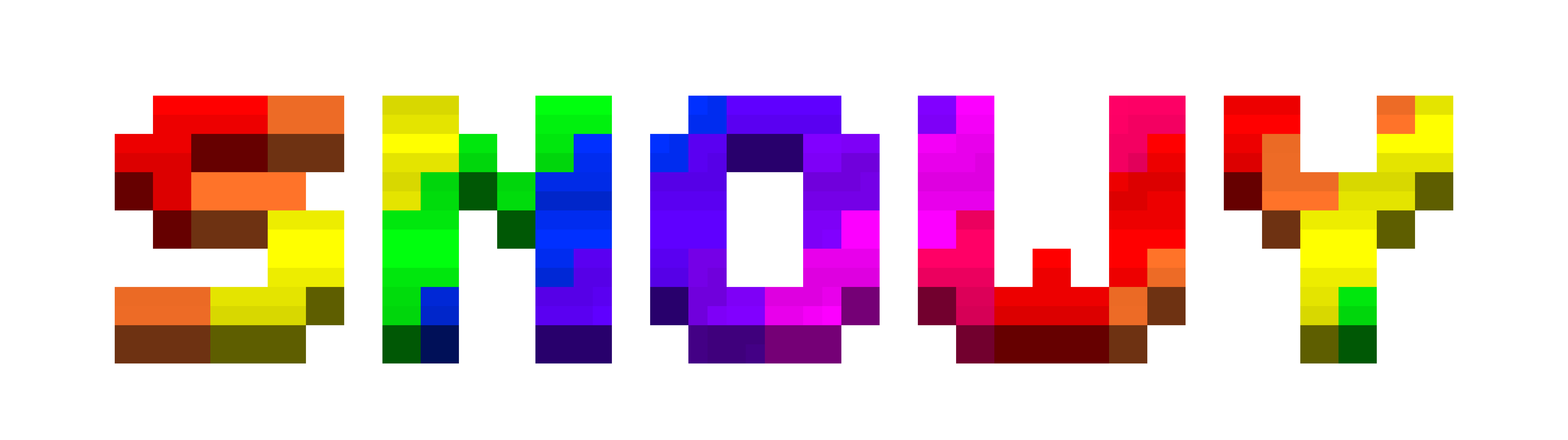 [9664c4] IDK