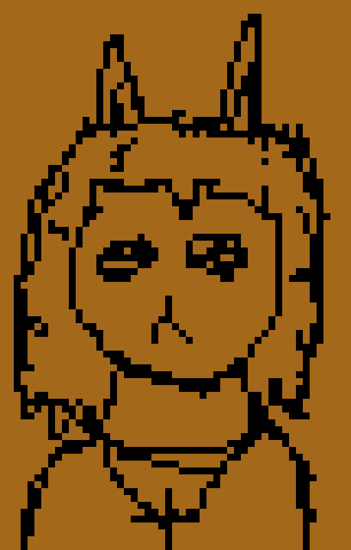 [2651b4] Glad you’re staying