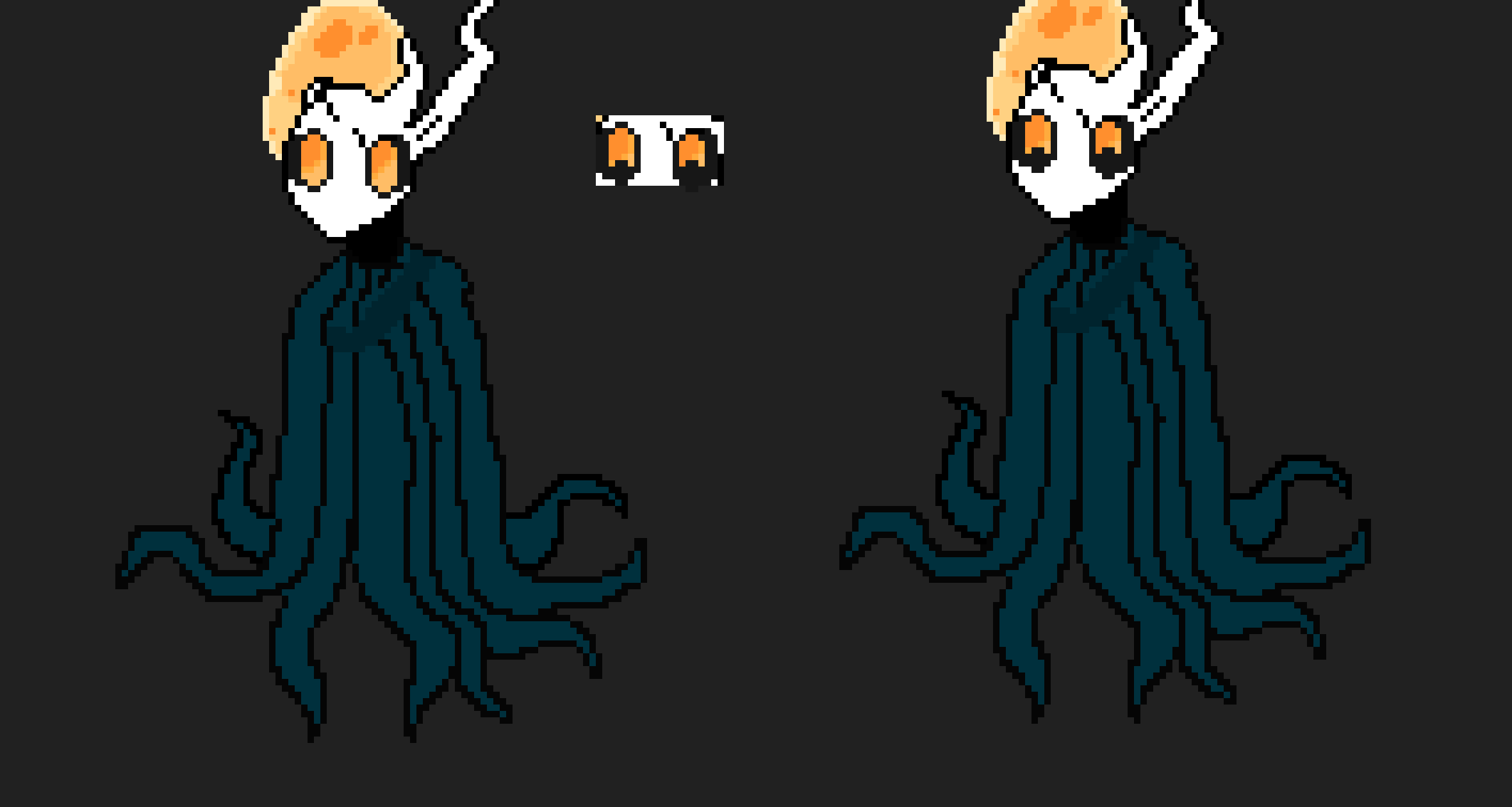 [53a360] The Satujinki