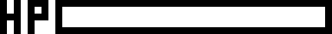 [9664c4] HP Bar 39