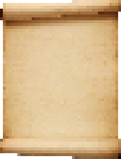 [5539ef] Untitled