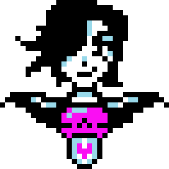 [17ba31] Untitled
