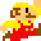 [9664c4] Mario2