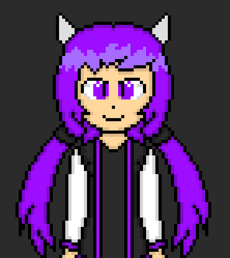 [144da1] oh, i see your little assassin is ready to fight. Well then, how can i resist? *summons dark swords and attacks Asriel, but its blocked by Shark*