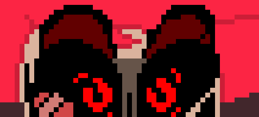 [4793a2] (jesus christ...you CANT take back the soul chey...you literally CANT! you made a deal! i still have the soul and im ignoring what you just said!)