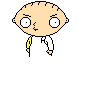 [62d4e5] Stewie