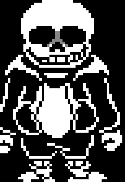 *blue souls mono pulling him towards me*