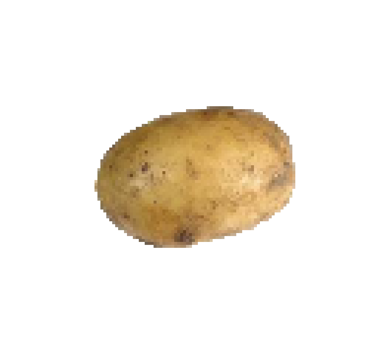 [7992e5] potato