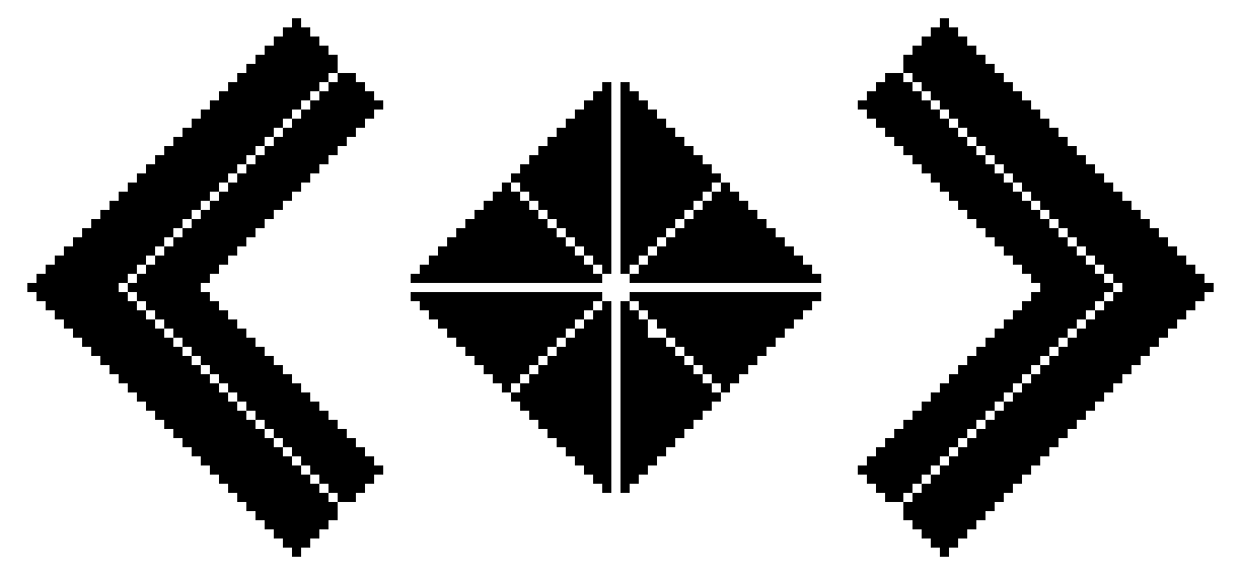 [9664c4] Innocence