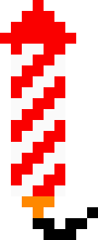 [e6d0a0] Fireworkp6