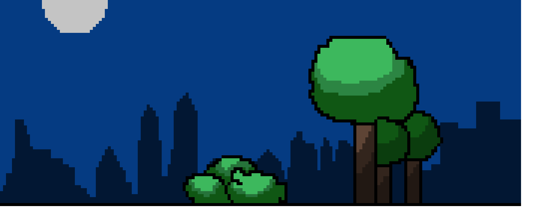 [9664c4] background