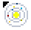 [317ef9] solar system
