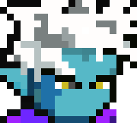 [be7e7f] Untitled