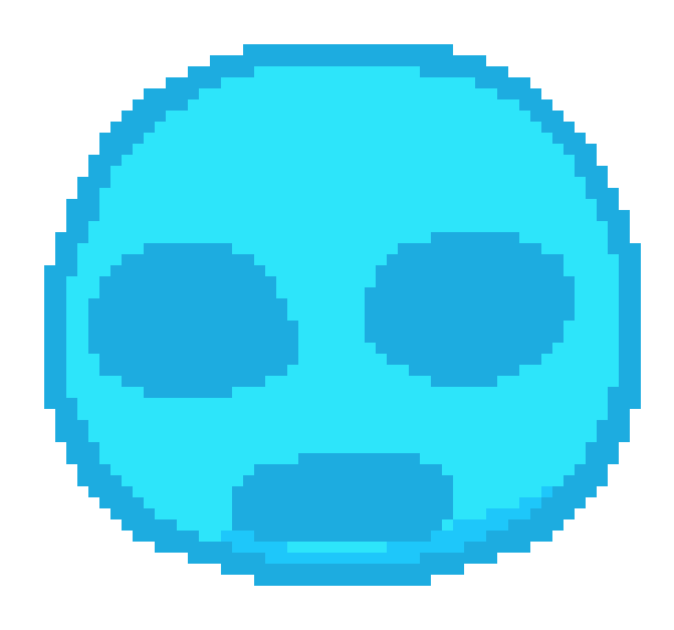 [b3d8aa] hallo ✏