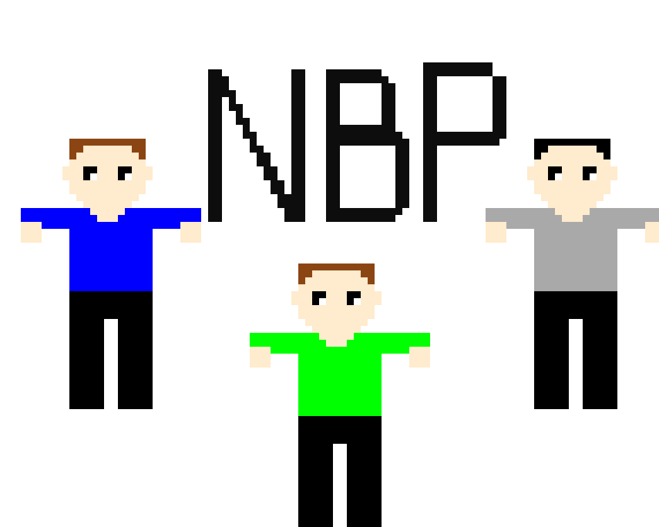 [9664c4] NBP