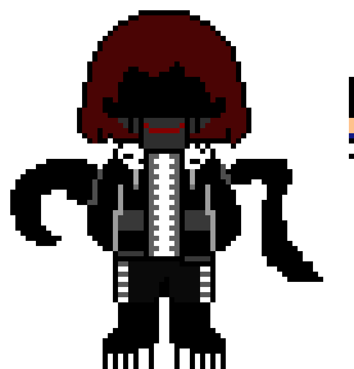 [77636f] *hundereds of knives later...* -B