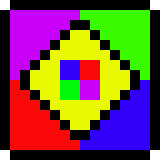 [95377a] Crap