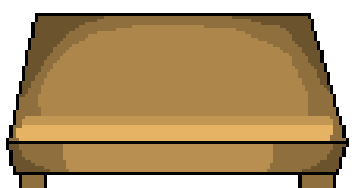 [9b8eba] tabletop
