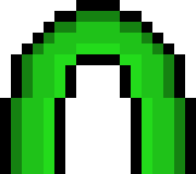 [9664c4] Arixmethes Body