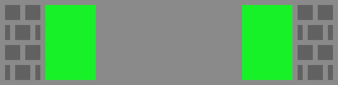 [dbb3e2] entree