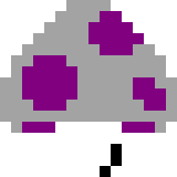 [2263b2] acetoad