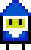 [9664c4] The Wizz