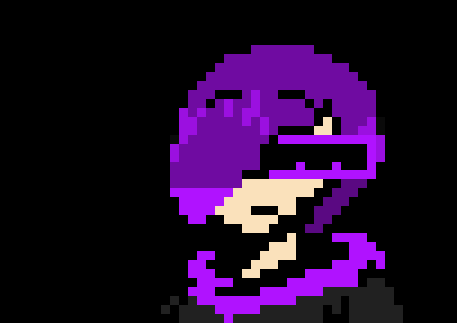 .........*looks down at T*uhhh........