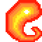[611ae3] fireball idle