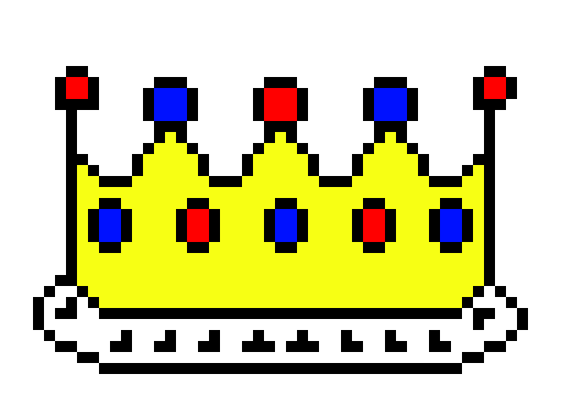 [c0af3c] crownendcard2