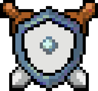 [c918b0] battle mayhem logo