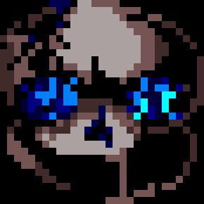 [28be4a] Expert Insanity Co2 skull