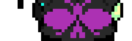 i am watching you until you all die