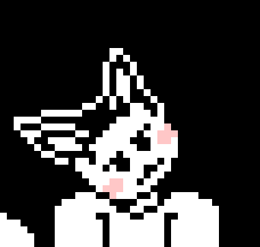 [2d73ea] so uhhhh. -jase