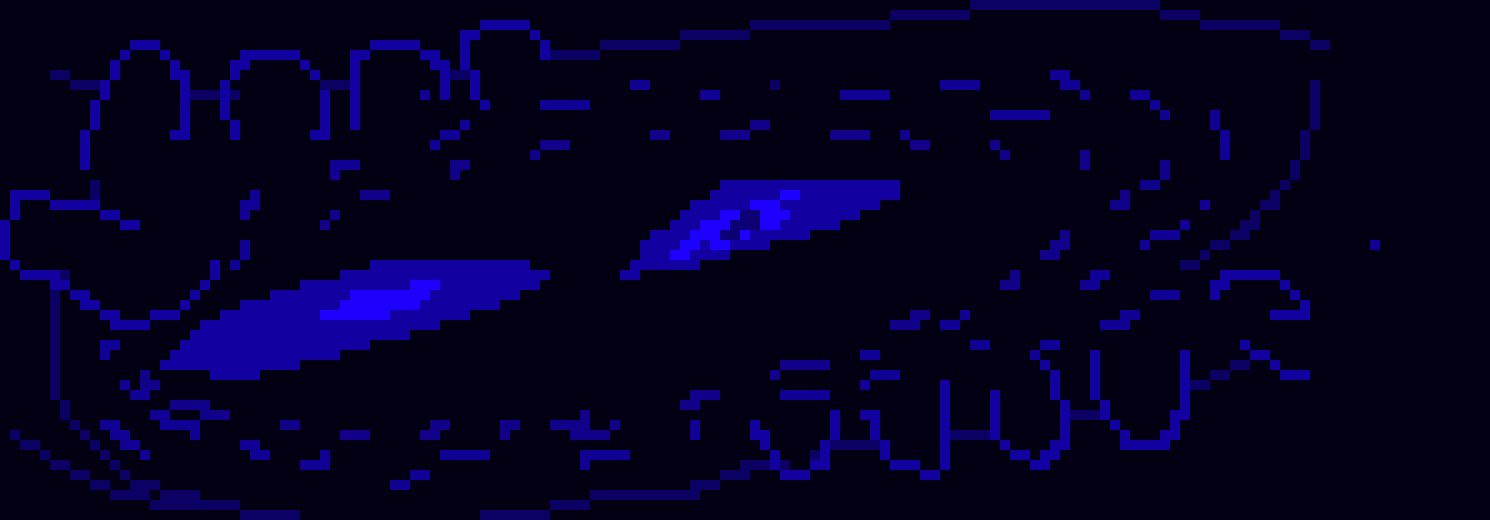 [bf5991] il give u a task, sirius im having trouble getting my fingers to look like their holding onto the lil hole i am in, try fixing them