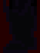 [121db2] ask ceasar for some then -Demented