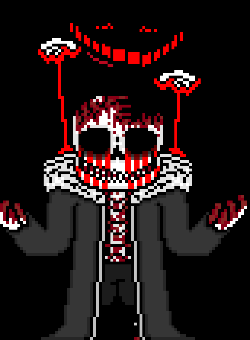 [e8cb42] madness maybe we should stop this de- NO, ARE YOU REALLY GUNNA DO THIS NOW, DO YOU WANT ME TO FULLY TAKE YOU OVER?!- ugh fine