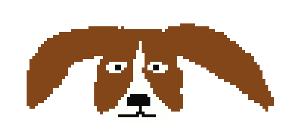 [5aef29] beagle