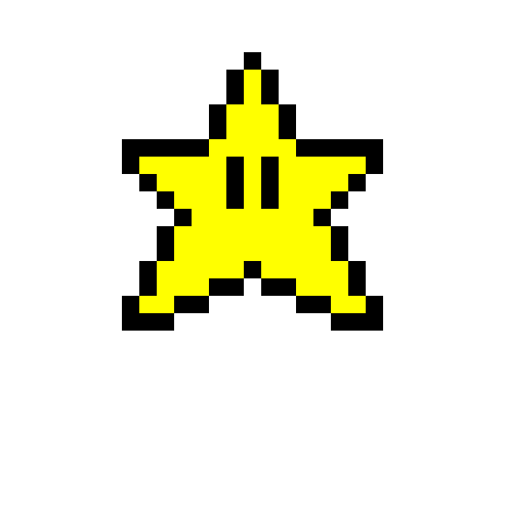 [9664c4] Starman