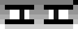 [7a0a81] "waddup? its ur boi... uh... skinny pingas." (translation: hey.)