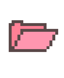 folder