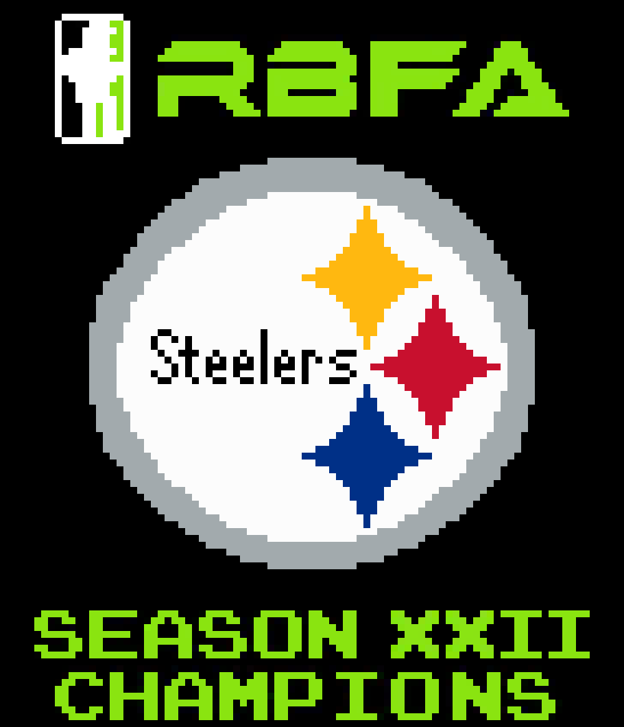 [d93882] RBFAS22Champions